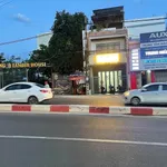 Bán nhà 2 lầu 87,7m² trên đường 2 Tháng 4, Nha Trang - Ảnh thu nhỏ 2