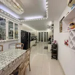 Bán nhà 5 tầng 3PN 300m² MT Lê Văn Duyệt, Quận 2 - Ảnh thu nhỏ 2