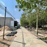 Bán đất nền 100m² Minh Thành gần KCN BECAMEX 560 triệu - Ảnh thu nhỏ 2