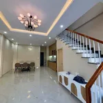 Bán nhà 2 tầng 3PN 100m² Lê Ngô Cát, Huế 2,9 tỷ - Ảnh thu nhỏ 2
