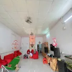 Bán nhà 3PN 134m² gần Gx Lai Ổn, Phường Hố Nai, Đồng Nai - Ảnh thu nhỏ 3