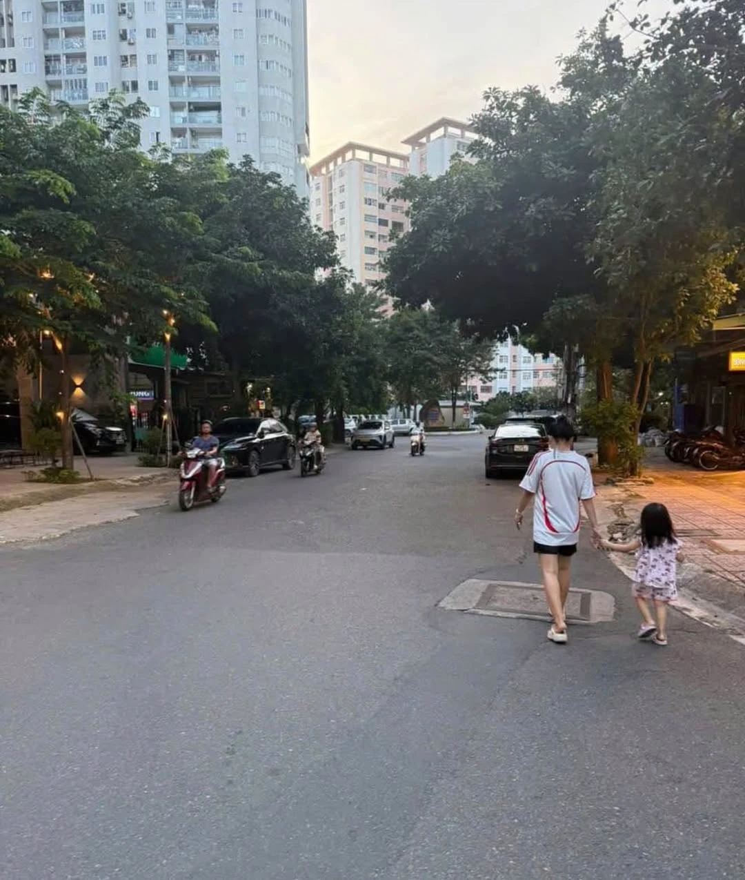 Bán nhà 1 trệt 2 lầu 67m² Chí Linh Tân Phú 8,5 tỷ - Ảnh 1