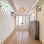 Nhà phố bán Phú Nhuận 73.5m² 3 tầng 5.2 tỷ - Ảnh thu nhỏ 3