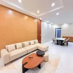 Bán nhà 2 tầng 100m² Mạc Đĩnh Chi, Phường 4, Vũng Tàu - Ảnh thu nhỏ 5