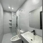 Bán nhà 3 tầng 55m2 tặng full nội thất đường Trần Nhân Tông, Kiến An, Hải Phòng - Ảnh thu nhỏ 4