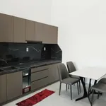 Bán nhà mặt đường 100m² Diên Khánh, Khánh Hòa 1.86 tỷ - Ảnh thu nhỏ 2