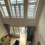 Bán nhà mặt tiền đường Số 15 5 tầng 5PN 51m2 Quận 7 - Ảnh thu nhỏ 2