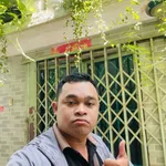 Bán nhà 2PN 38m² gần ĐH Công Nghiệp Gò Vấp - Ảnh thu nhỏ 1