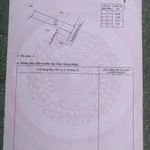 Bán đất thổ cư 150m² Nhà Bè 500 triệu - Ảnh thu nhỏ 3