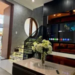 Bán nhà 1 mê hẻm 45m² Nguyễn Viết Xuân gần Ecopalace - Ảnh thu nhỏ 2