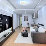 Bán nhà 2 tầng 45m², 3 phòng ngủ, hẻm Trần Cao Vân, giá 3,79 tỷ - Ảnh thu nhỏ 5