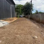 Bán đất Bình Tân 75m² giá 1 tỷ 750 triệu - Ảnh thu nhỏ 1