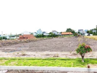 Bán đất tại đường Lê Duẩn, Phường Hưng Long, Chơn Thành, giá ưu đãi 650 triệu VND, 230m2 - Ảnh thu nhỏ 4