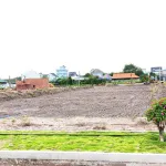 Bán đất tại đường Lê Duẩn, Phường Hưng Long, Chơn Thành, giá ưu đãi 650 triệu VND, 230m2 - Ảnh thu nhỏ 4