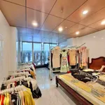 Bán nhà mặt tiền Lê Minh Xuân, 100m2, 7 tầng, thang máy, 16 phòng ngủ, gần chợ Tân Bình - Ảnh thu nhỏ 5