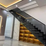 Bán nhà Rạch Giá An Giang 81m² 3 phòng ngủ - Ảnh thu nhỏ 5