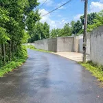 Bán đất 1 sào 3 Đá Bạc Nghĩa Thành 1,25 tỷ - Ảnh thu nhỏ 5