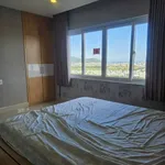 Bán căn hộ DIC Phoenix 115m² 3PN 2WC Tân Phú - Ảnh thu nhỏ 3