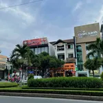 Bán shophouse góc 2 mặt tiền Phan Xích Long, 243.5m² - Ảnh thu nhỏ 3