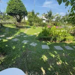 Bán biệt thự 5PN, 360m2, view sông, KDC Rạch Chiếc Q9 - 34.9 tỷ - Ảnh thu nhỏ 5