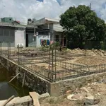 Bán nhà cấp 4 Vũng Tàu 63m2 giá 4.6 tỷ - Ảnh thu nhỏ 3