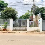 Bán đất mặt tiền Lương Văn Can, Phường Tân Lợi, Buôn Ma Thuột, 5,25x21m giá 5,19 tỷ - Ảnh thu nhỏ 3