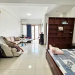 Bán nhà phố Phú Nhuận 5x20m, 103m², 26 tỷ - Ảnh thu nhỏ 5