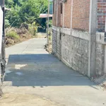 Bán đất 80m2 tại KĐT Phú Ân Nam Nha Trang 1.58 tỷ - Ảnh thu nhỏ 5