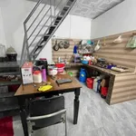Bán nhà gác đúc Trảng Dài 68m² 2 phòng ngủ, 2 tỷ 350 - Ảnh thu nhỏ 3
