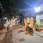 Bán dãy trọ 14 phòng 298m2 đường Nguyễn Văn Quá, gần cầu Tham Lương, Quận 12, giá 19,8 tỷ - Ảnh thu nhỏ 1