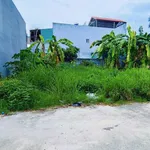 Bán đất nền 115m² Tân Triều, 3.9 tỷ - Ảnh thu nhỏ 3