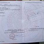 Cơ hội đầu tư trú nơi an toàn cho dòng tiền nhàn rỗi - chỉ 2xx triệu - Ảnh thu nhỏ 1