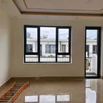 Siêu hot!!! Căn shophouse APEC ngay TTTP giá cắt lỗ chỉ 6,2 tỷ - Ảnh thu nhỏ 6