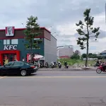 Đất 2 mặt tiền Hóc Môn 1.933m² giá 128 tỷ - Ảnh thu nhỏ 3