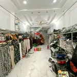 Bán nhà mặt tiền kinh doanh Hồng Lạc 75m2, 4 tầng, nhỉnh 13 tỷ, P. Bảy Hiền, Tân Bình - Ảnh thu nhỏ 2