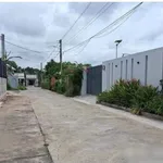 Bán đất mặt tiền Long Toàn, Bà Rịa, 250m², 4 tỷ - Ảnh thu nhỏ 4