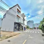 Bán đất mặt tiền gần cầu Lê Thanh Nghị 44m2, 2 tỷ - Ảnh thu nhỏ 4