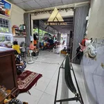 Bán nhà cấp 4 đường Tạ Uyên, Cà Mau, 108 m² - Ảnh thu nhỏ 2