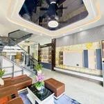 Bán nhà hẻm Nguyễn Bính 110m², 4PN, phường Đông Hòa, giá 6,95 tỷ - Ảnh thu nhỏ 4