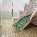 Bán nhà mặt tiền Hòa Bình, Tân Phú, 68m2, 3PN, 6.99 tỷ - Ảnh thu nhỏ 2