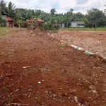 Bán đất 2 mặt tiền Phan Huy Chú 240m2 Buôn Ma Thuột 1,55 tỷ - Ảnh thu nhỏ 1