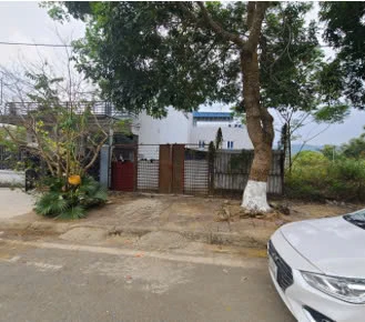 Bán đất tại thị trấn Tam Đường, 7 tỷ, 392m2 chỉ với giá cực xịn - Ảnh thu nhỏ 3