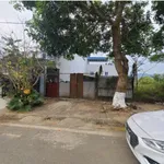 Bán đất tại thị trấn Tam Đường, 7 tỷ, 392m2 chỉ với giá cực xịn - Ảnh thu nhỏ 3