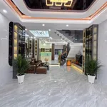 Bán nhà 4,95 tỷ 70m2 Thị Xã Thuận An - Ảnh thu nhỏ 3
