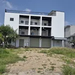Bán nhà 4 tầng mặt tiền 118m² Hải Dương, 8 tỷ - Ảnh thu nhỏ 1