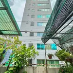 Bán nhà hẻm xe hơi 70m2, 6PN, 4WC ở Trần Bình Trọng, Quận 5 - Ảnh thu nhỏ 2
