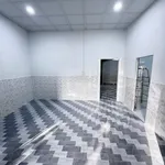 Bán nhà 110m2 phường Phú Khương, Nhà Bè, 790 triệu - Ảnh thu nhỏ 5