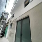 Bán nhà 2 lầu 90m² gần Đồ Chiểu, Quận 1 - Ảnh thu nhỏ 1