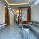 Bán nhà kiên cố 80m² gần chợ Long Tân 1 tỷ 449 triệu - Ảnh thu nhỏ 5