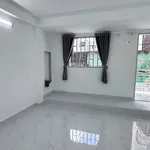 Bán nhà 2 mặt hẻm 4,6x9m, 1 trệt 3 lầu, 3PN 4WC, Trương Phước Phan, Bình Tân - Ảnh thu nhỏ 1